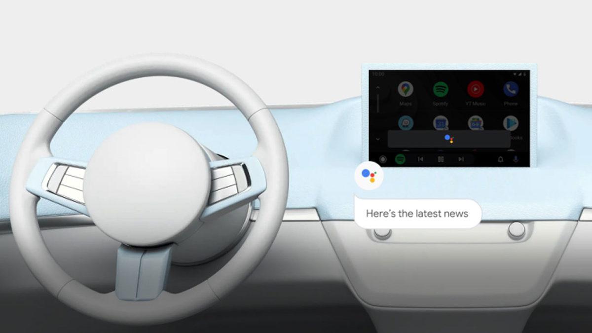 Google, Yakında Android Uygulamalarına Gelecek 6 Özelliği Açıkladı