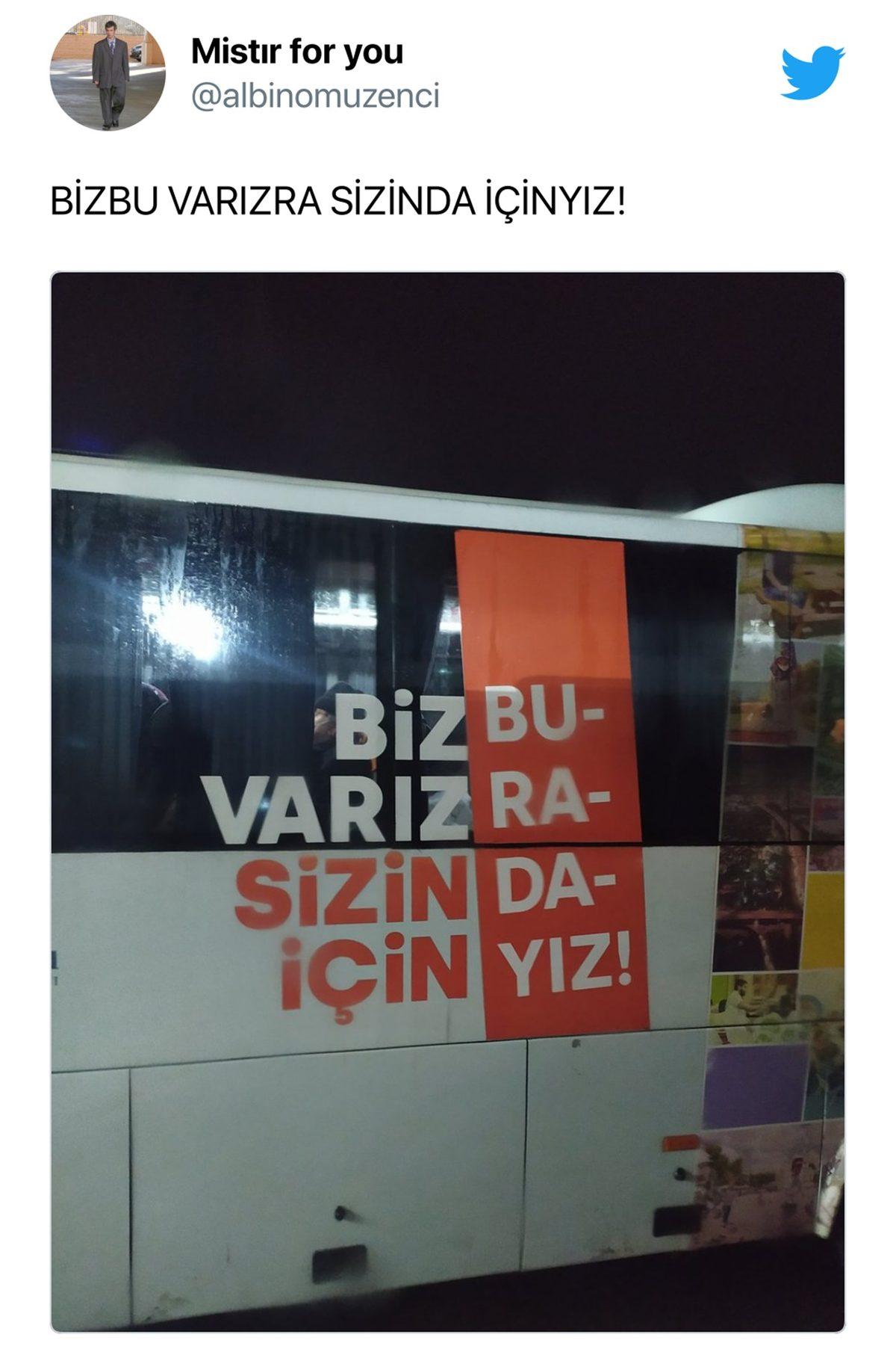Bu Nasıl Gözümden Kaçmış Deyip Hemen Ortamlarda Paylaşmak İsteyeceğiniz 22 Viral Tweet