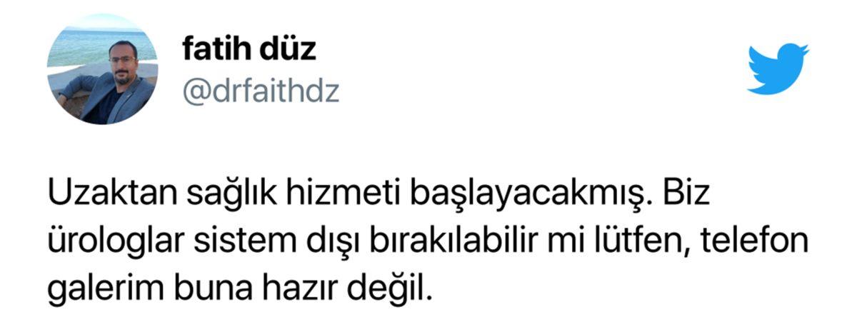 Bu Nasıl Gözümden Kaçmış Deyip Hemen Ortamlarda Paylaşmak İsteyeceğiniz 22 Viral Tweet