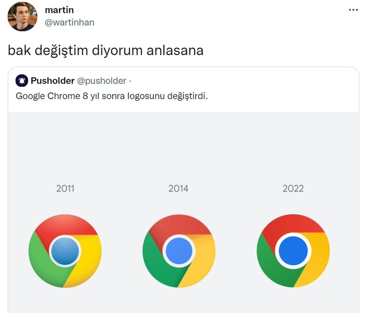 Bu Nasıl Gözümden Kaçmış Deyip Hemen Ortamlarda Paylaşmak İsteyeceğiniz 22 Viral Tweet