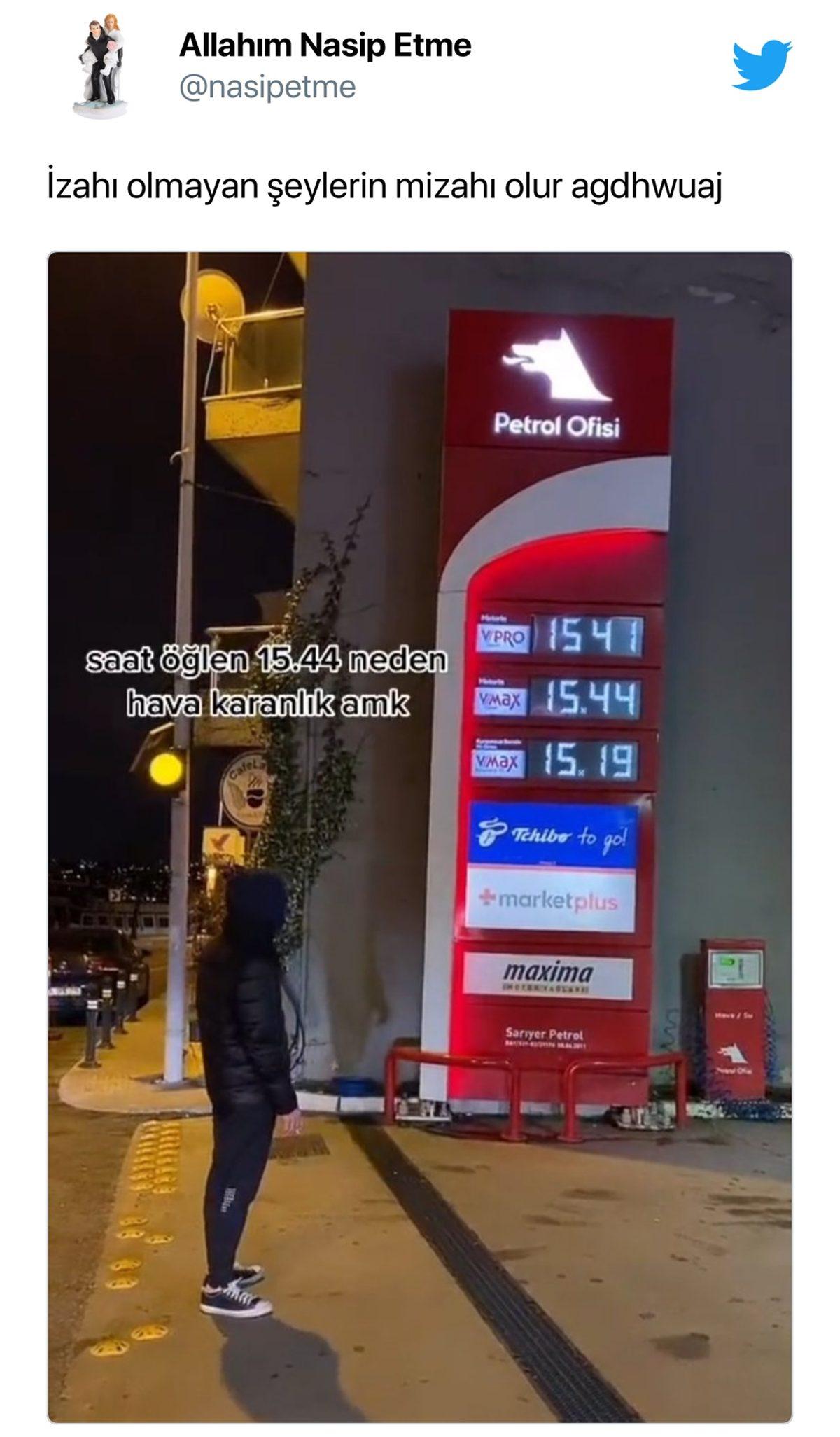 Bu Nasıl Gözümden Kaçmış Deyip Hemen Ortamlarda Paylaşmak İsteyeceğiniz 22 Viral Tweet