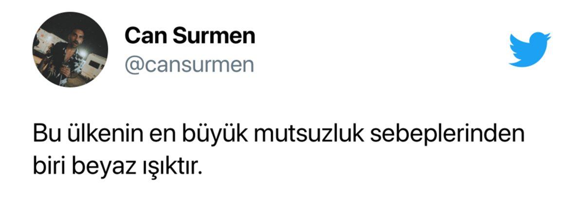Bu Nasıl Gözümden Kaçmış Deyip Hemen Ortamlarda Paylaşmak İsteyeceğiniz 22 Viral Tweet