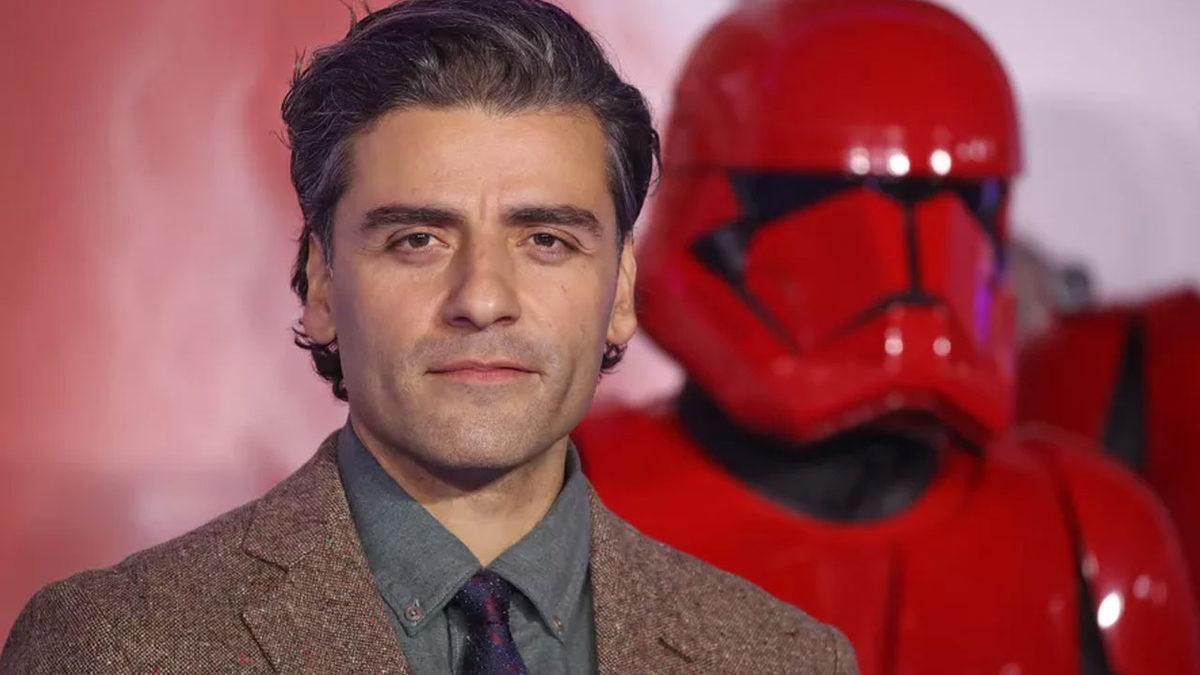 Metal Gear Solid Filminde Solid Snake’i Canlandıracak Bomba İsim Belli Oldu