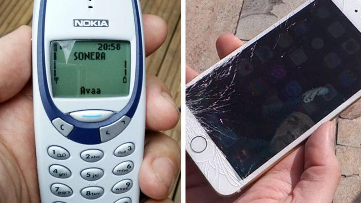 Artık Eskilerde Kalmış Olsa da Değerini Daha İyi Anladığımız 7 Şey