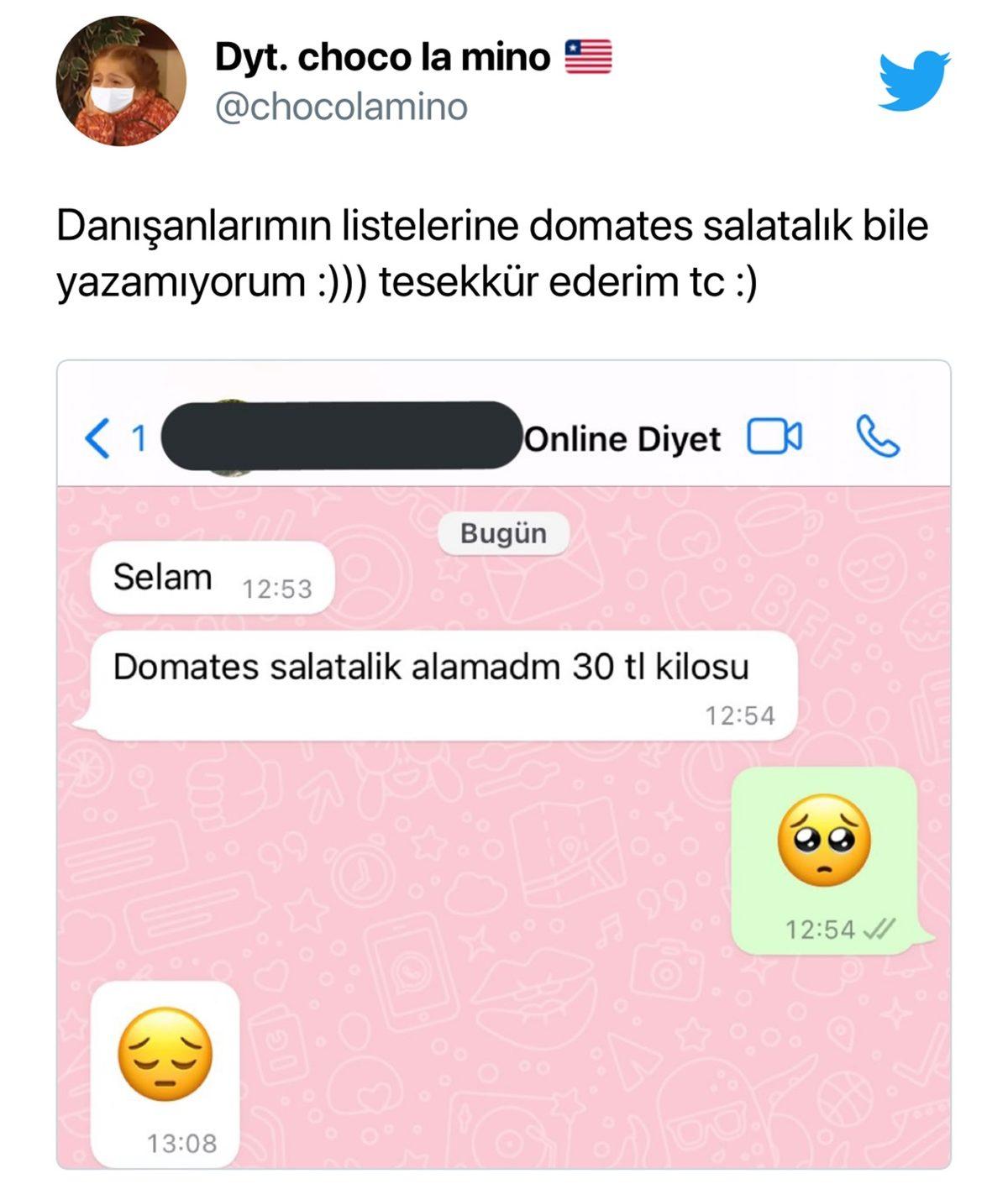 Bu Nasıl Gözümden Kaçmış Deyip Hemen Ortamlarda Paylaşmak İsteyeceğiniz 22 Viral Tweet