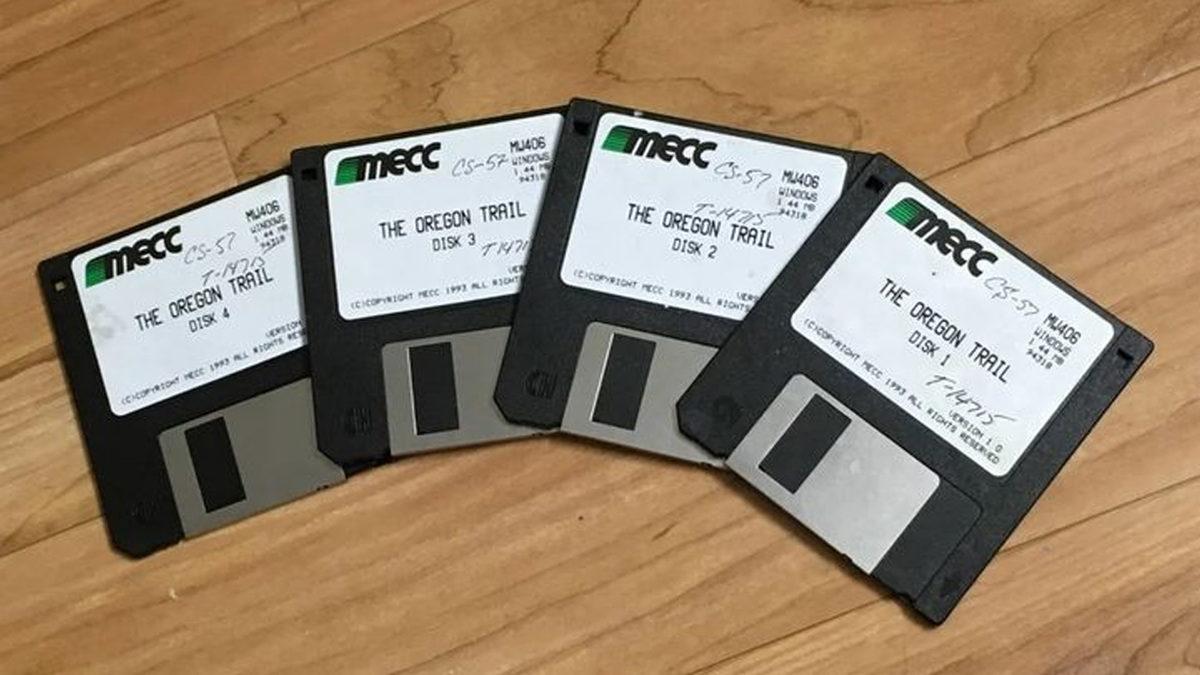 Artık Eskilerde Kalmış Olsa da Değerini Daha İyi Anladığımız 7 Şey