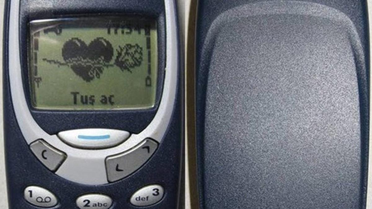 Artık Eskilerde Kalmış Olsa da Değerini Daha İyi Anladığımız 7 Şey