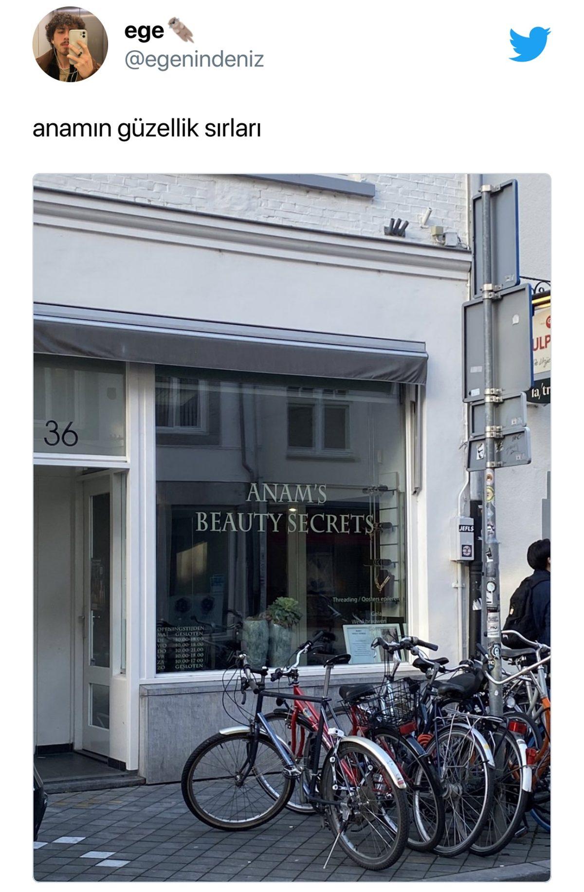 Bu Nasıl Gözümden Kaçmış Deyip Hemen Ortamlarda Paylaşmak İsteyeceğiniz 22 Viral Tweet