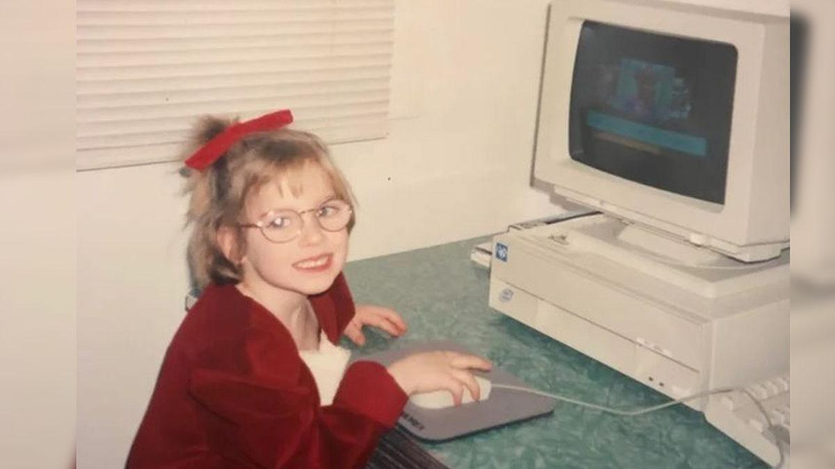 Artık Eskilerde Kalmış Olsa da Değerini Daha İyi Anladığımız 7 Şey