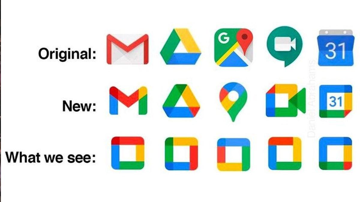 Artık Eskilerde Kalmış Olsa da Değerini Daha İyi Anladığımız 7 Şey