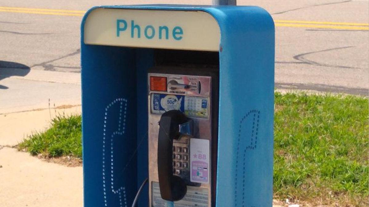 Artık Eskilerde Kalmış Olsa da Değerini Daha İyi Anladığımız 7 Şey