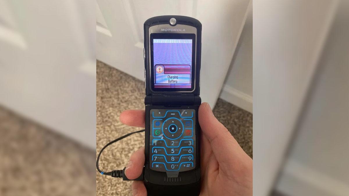 Artık Eskilerde Kalmış Olsa da Değerini Daha İyi Anladığımız 7 Şey