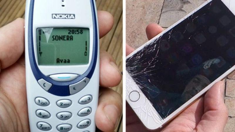 Artık Eskilerde Kalmış Olsa da Değerini Daha İyi Anladığımız 7 Şey