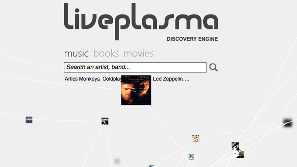 Sokağa Çıkma Yasağında Can Sıkıntısına İyi Gelecek 7 Eğlenceli Alışılmadık Site