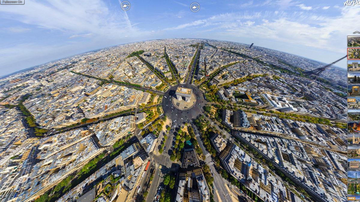 Sokağa Çıkma Yasağında Can Sıkıntısına İyi Gelecek 7 Eğlenceli Alışılmadık Site