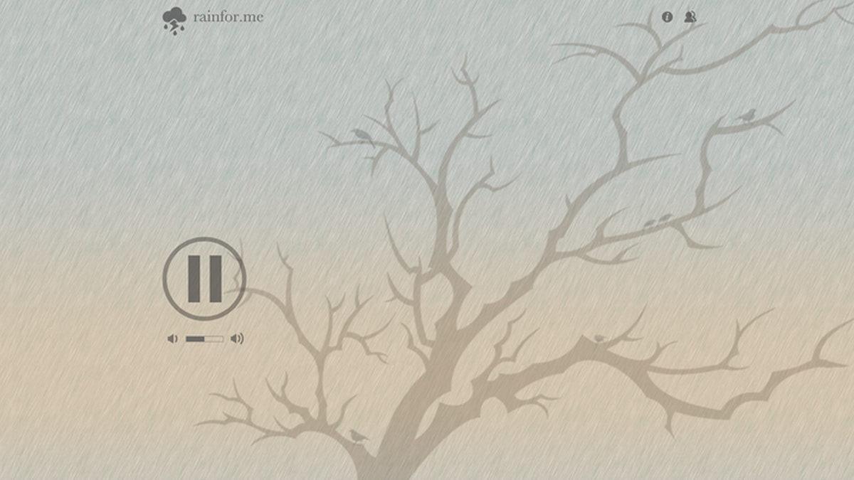 Sokağa Çıkma Yasağında Can Sıkıntısına İyi Gelecek 7 Eğlenceli Alışılmadık Site