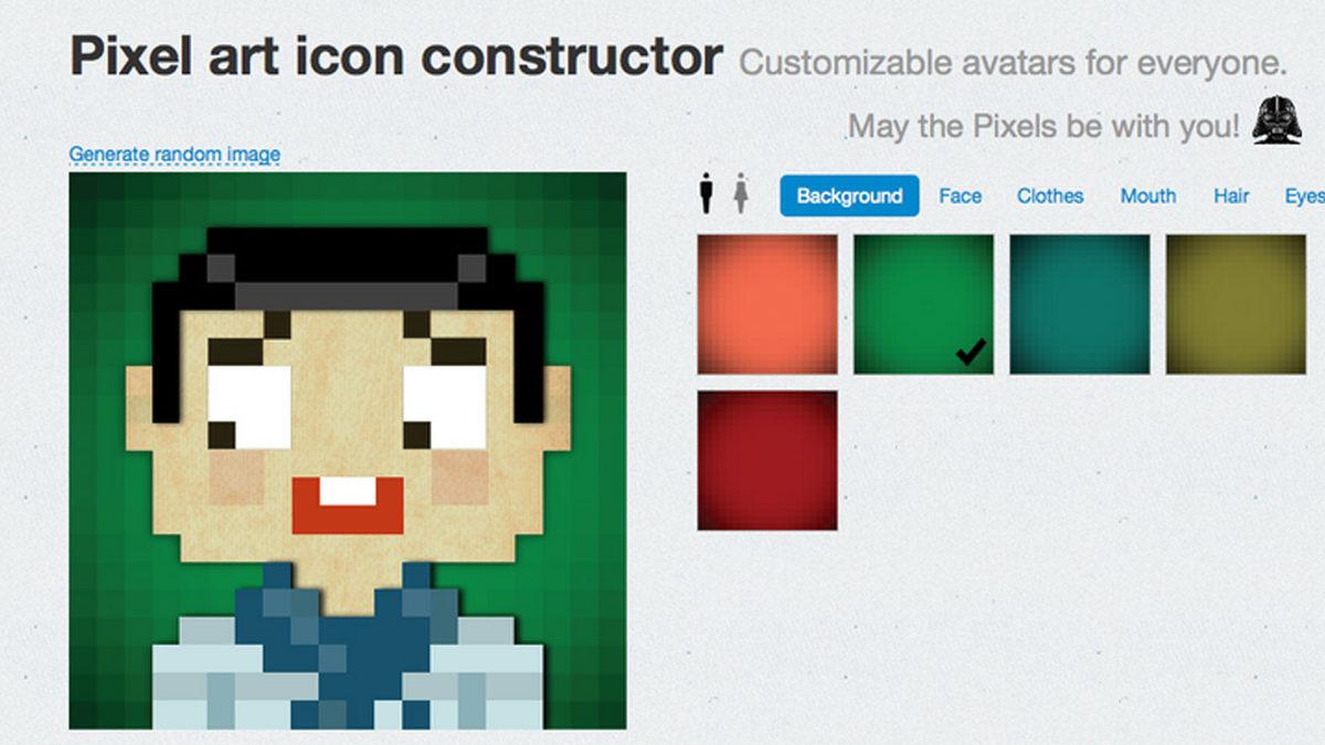Sokağa Çıkma Yasağında Can Sıkıntısına İyi Gelecek 7 Eğlenceli Alışılmadık Site