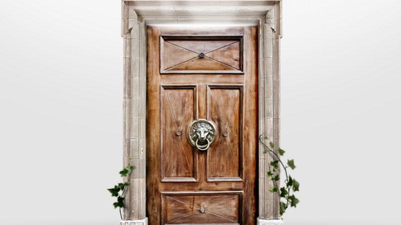 Sokağa Çıkma Yasağında Can Sıkıntısına İyi Gelecek 7 Eğlenceli Alışılmadık Site