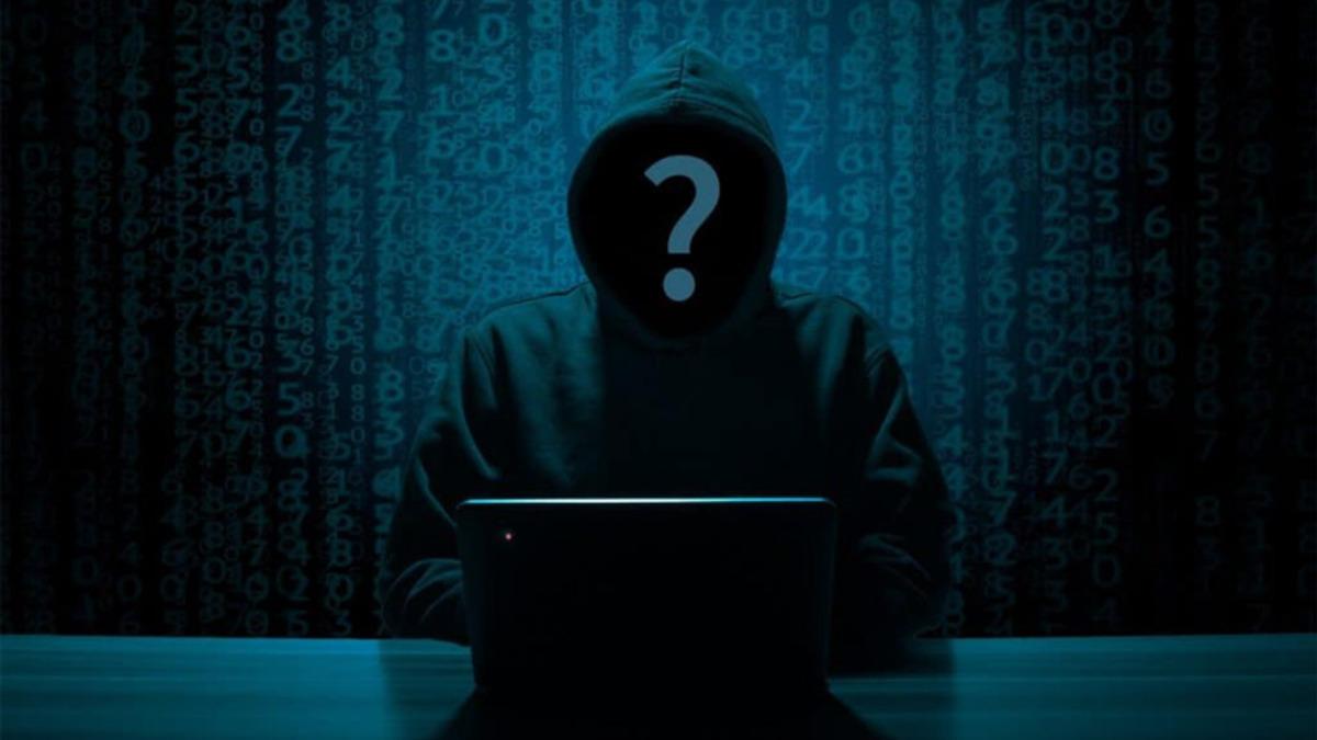 Pfizer’ın COVID-19 Aşısı Olduğu İddia Edilen Aşılar, Dark Web’de Fahiş Fiyatlarla Satışa Çıktı