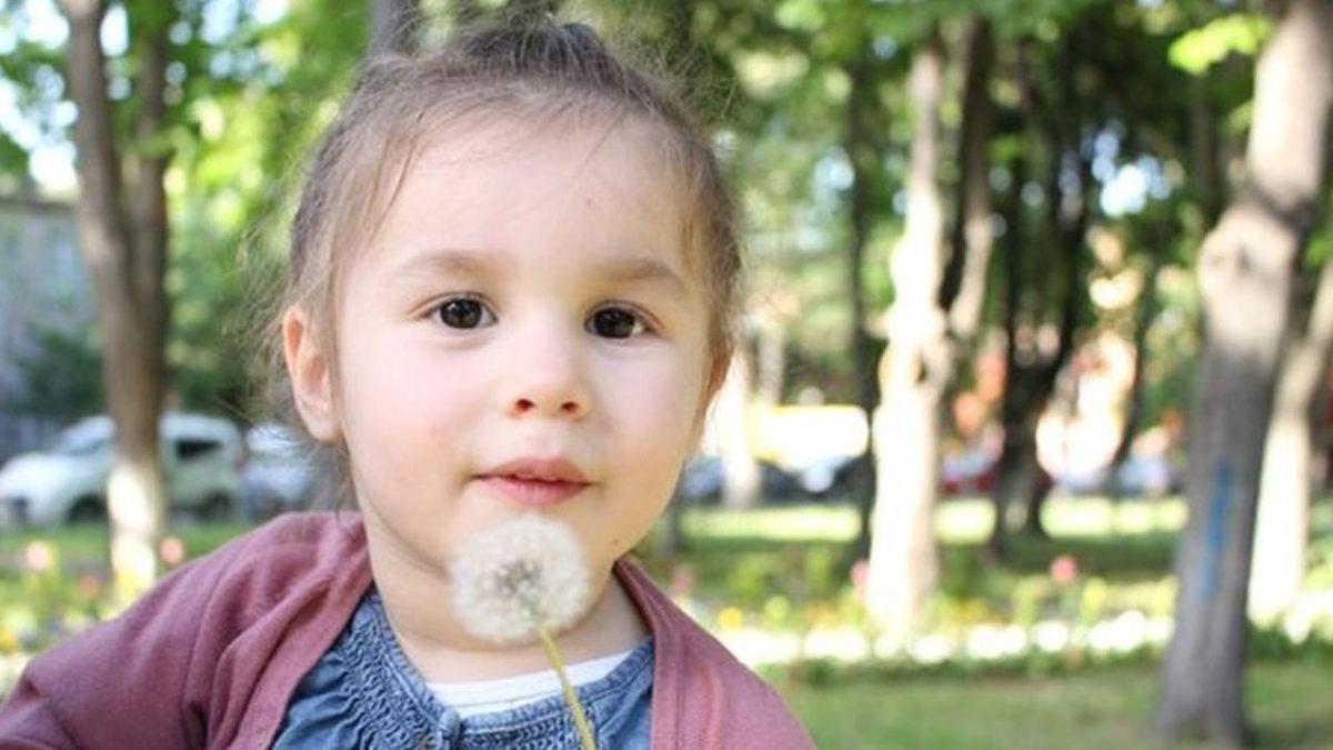 2020’nin En Anlamlı Challenge’ı: SMA Hastası Bebekler İçin ’Bağış Yayını’ Gerçekleştiriliyor [Canlı]