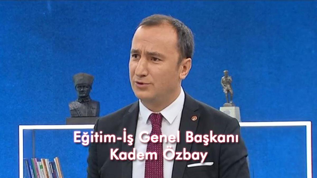 Üniversite Sınavında Baraj Puanının Kalkmasını Uzmanlar Nasıl Değerlendiriyor?