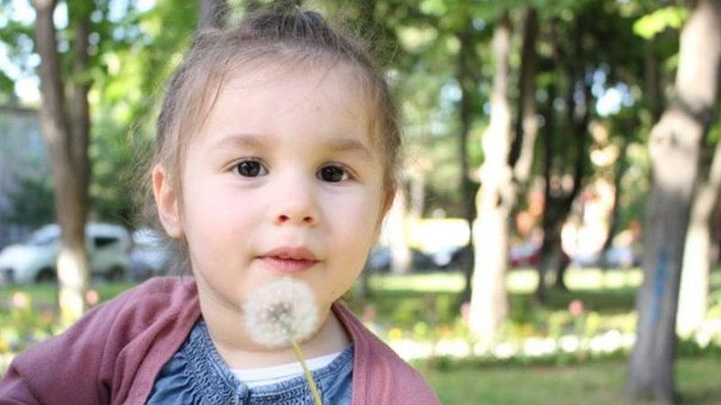 2020’nin En Anlamlı Challenge’ı: SMA Hastası Bebekler İçin ’Bağış Yayını’ Gerçekleştiriliyor [Canlı]