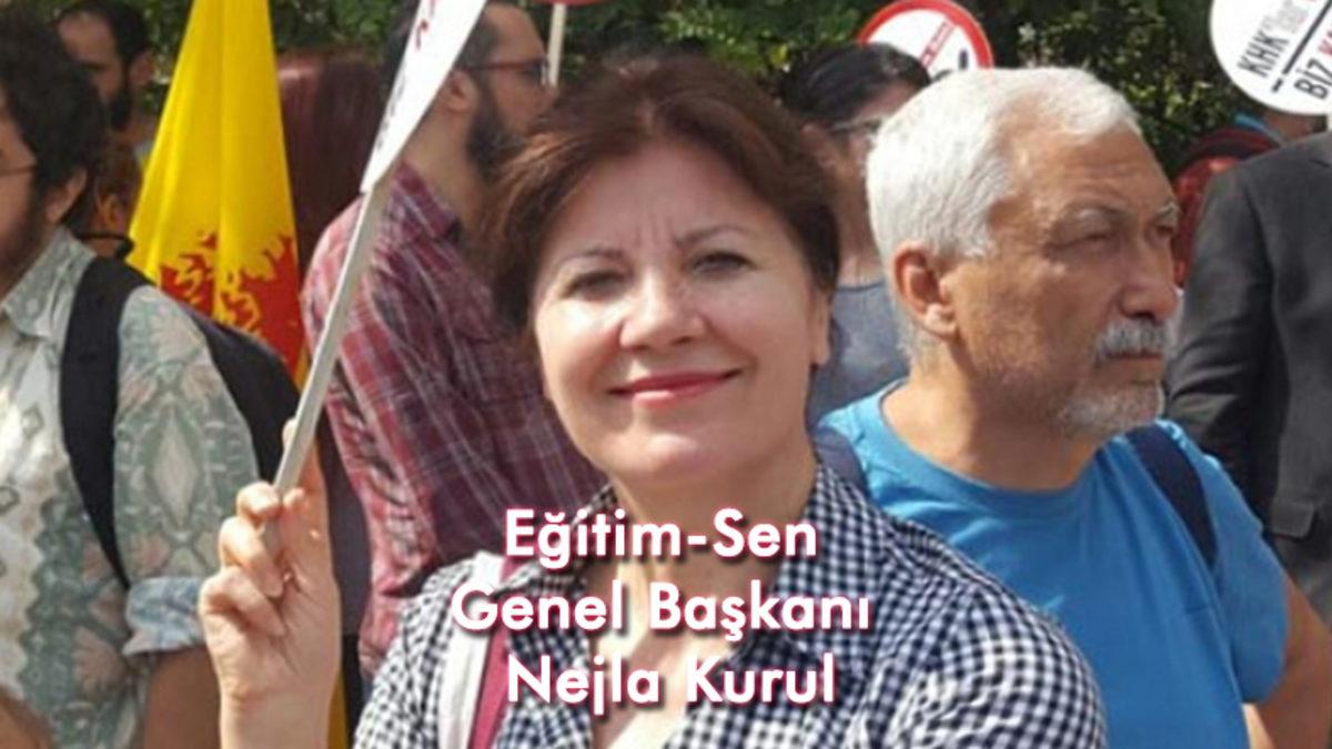 Üniversite Sınavında Baraj Puanının Kalkmasını Uzmanlar Nasıl Değerlendiriyor?