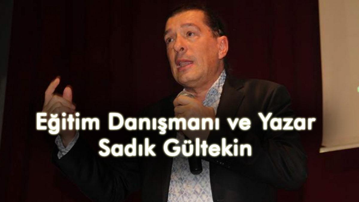 Üniversite Sınavında Baraj Puanının Kalkmasını Uzmanlar Nasıl Değerlendiriyor?