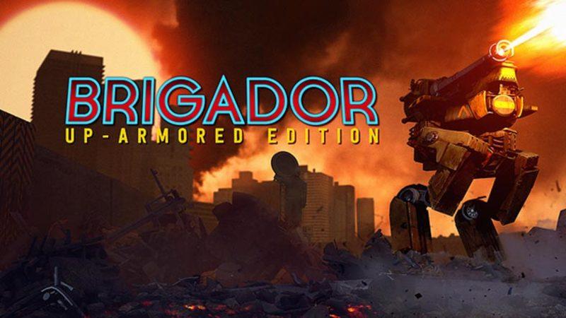 Steam Fiyatı 51 TL Olan Oyun, GOG Galaxy’de Ücretsiz Oldu