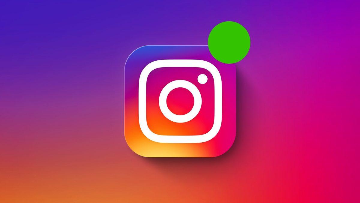 Instagram’da Aktiflik Kapatma Nasıl Yapılır? 4 Farklı Yöntemle Adım Adım Anlattık