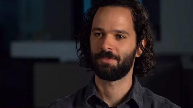 The Last of Us’ın Yapımcısı Neil Druckmann, Naughty Dog’un Eş Başkanı Oldu