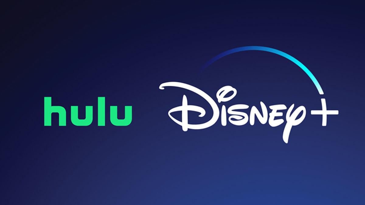 Disney, Disney+ ve Hulu’yu Ortak Bir Platform Haline Getirmeyi Planlıyor