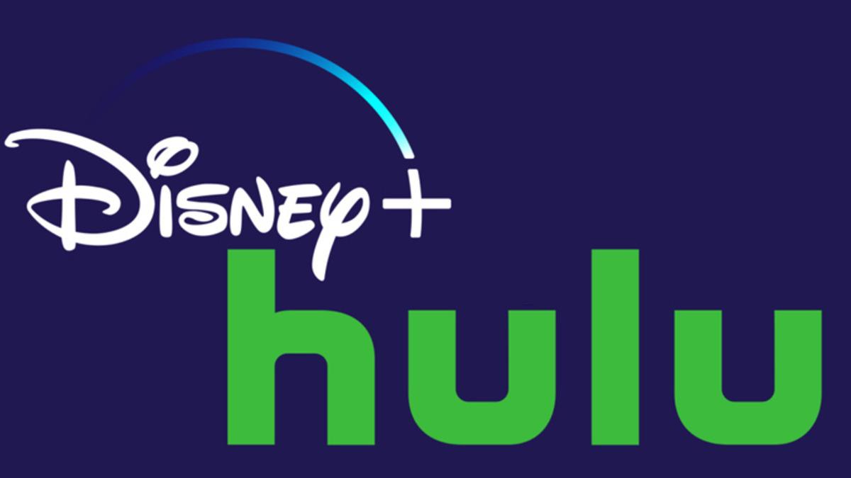 Disney, Disney+ ve Hulu’yu Ortak Bir Platform Haline Getirmeyi Planlıyor