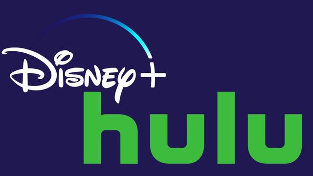 Disney, Disney+ ve Hulu’yu Ortak Bir Platform Haline Getirmeyi Planlıyor