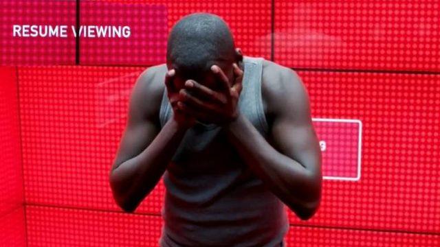 Black Mirror Bölümü Gibi: Reklam İzleterek Kripto Para Kazandıran Bir Uygulama, Gözler Ekrandan Ayrılınca Uyarı Verecek