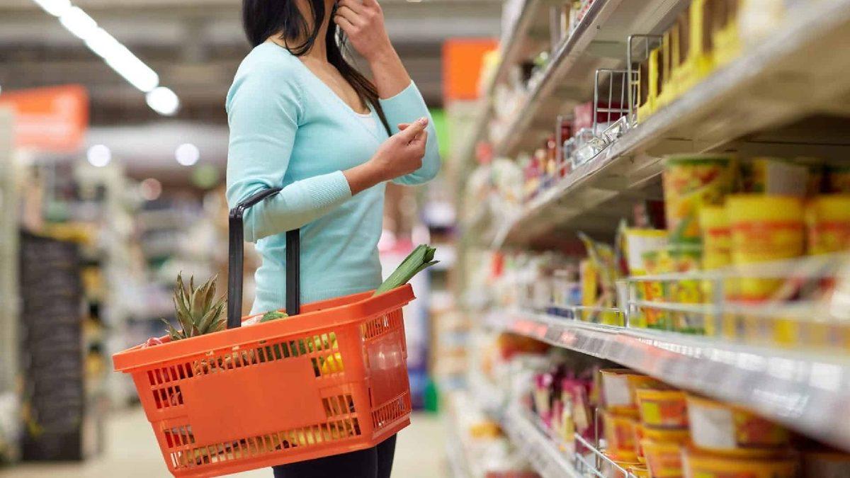 Cumhurbaşkanı Erdoğan Temel Gıda Ürünlerinde Uygulanacak KDV İndirimini Açıkladı