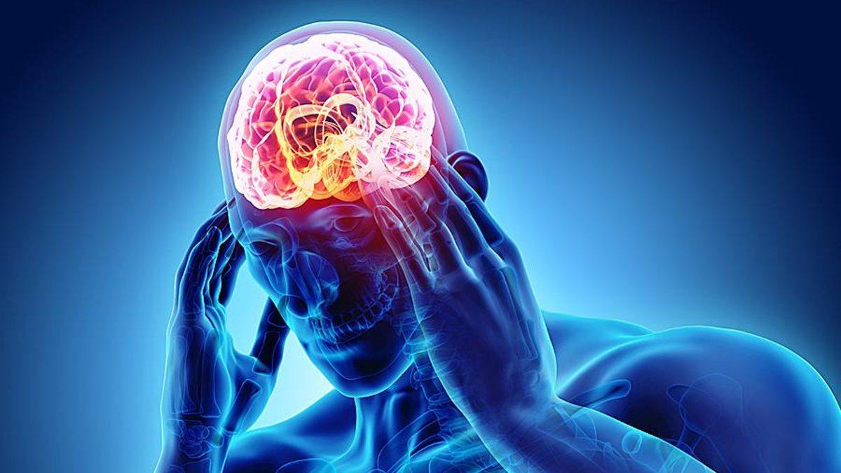 Kronik Ağrıların, Aşırı Yeme ve Obezite Üzerindeki Etkileri İncelendi: Bel Fıtığı Gibi Hastalıklar Obeziteyi Tetikleyebilir