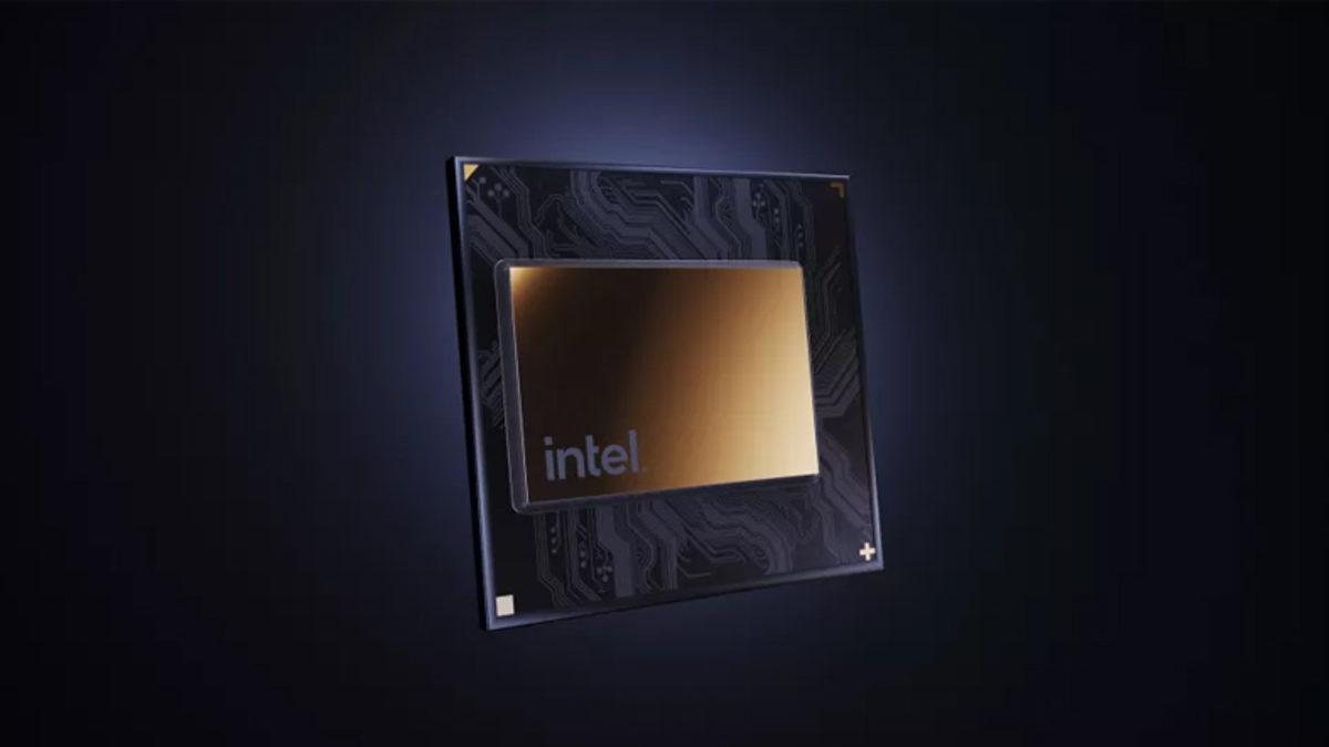 Bu İşte Çok Para Var Dediler Geldik: Intel de Bitcoin Madenciliği İşine Girdi