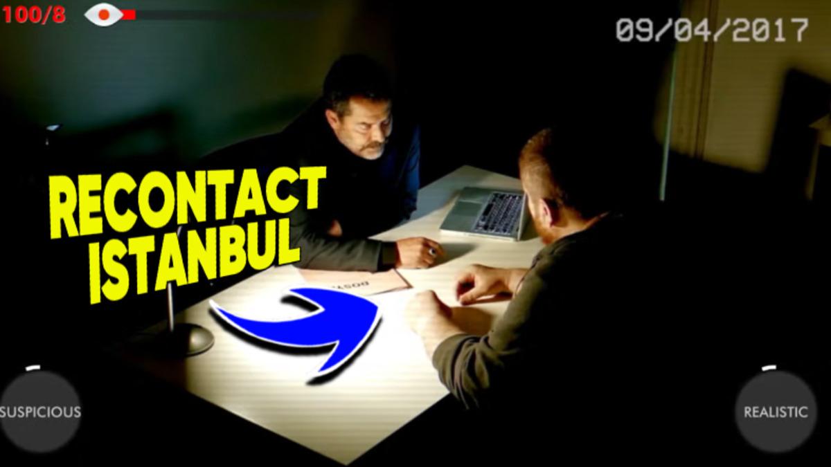 Çoğu Film ve Diziden Daha Kaliteli Hikâyesi Olan 10 Ücretsiz Mobil Oyun