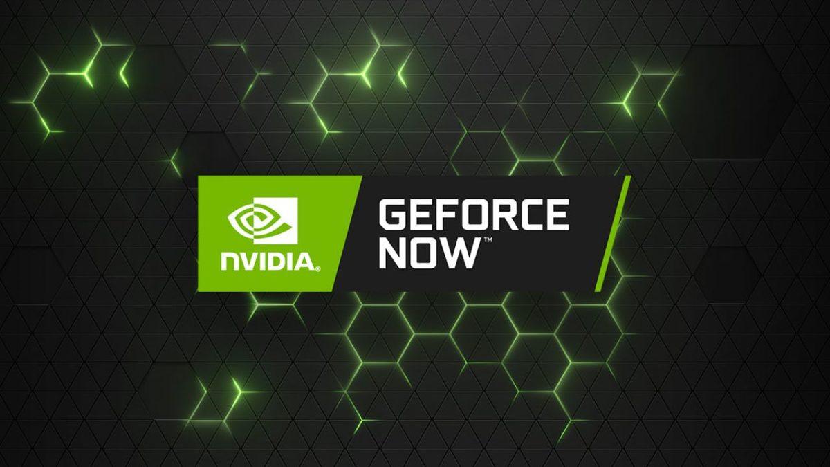 Sisteminizin Yetmediği Oyunları Oynamanızı Sağlayan GeForce Now Nedir, Nasıl Kullanılır?