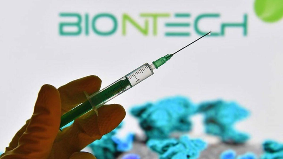 Dünyadaki En Zengin Türk, 5,1 Milyar Dolarlık Servetiyle Uğur Şahin Oldu