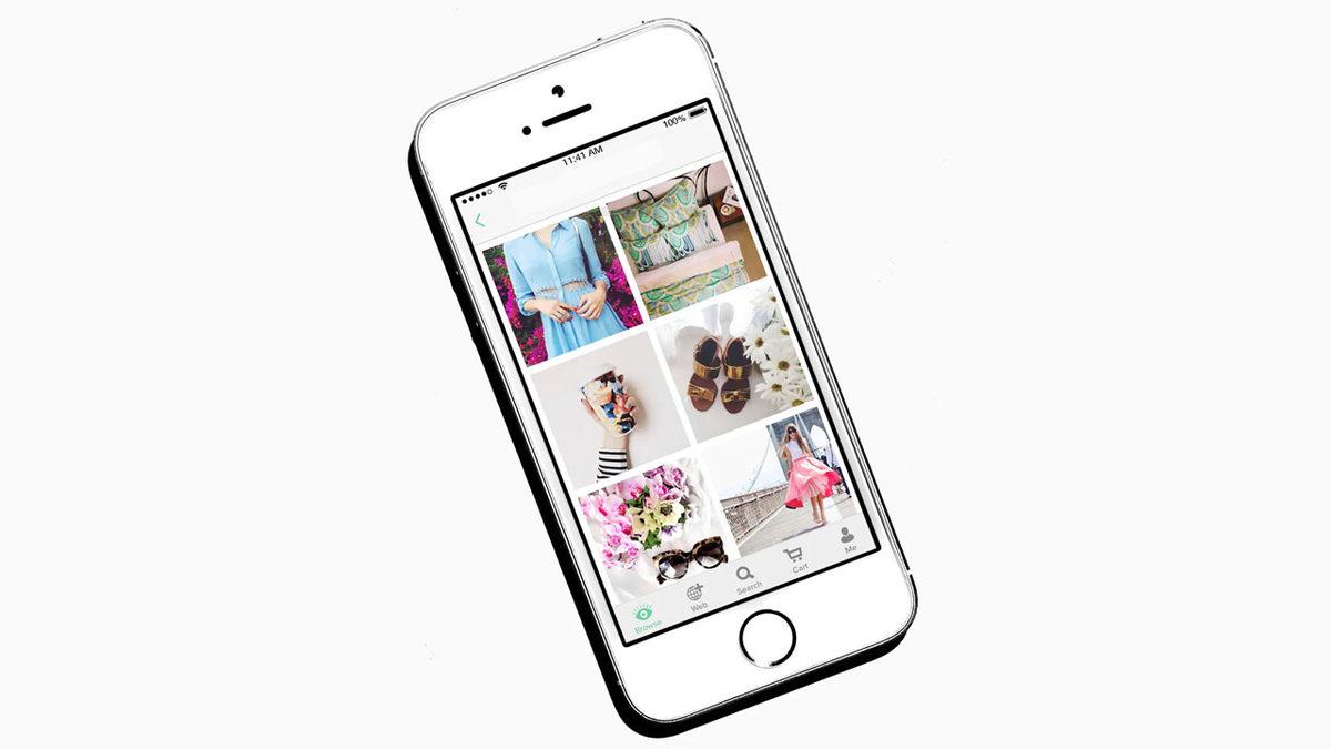 3 Adımda E-ticaret Sitesi Nasıl Kurulur?