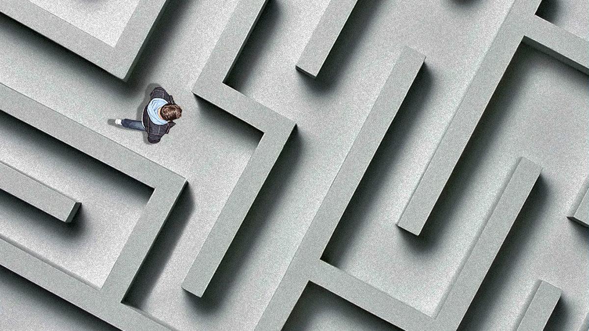 3 Adımda E-ticaret Sitesi Nasıl Kurulur?