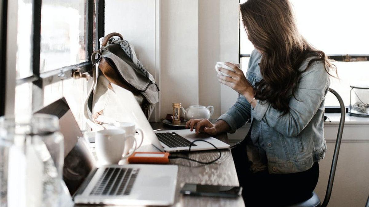 3 Adımda E-ticaret Sitesi Nasıl Kurulur?