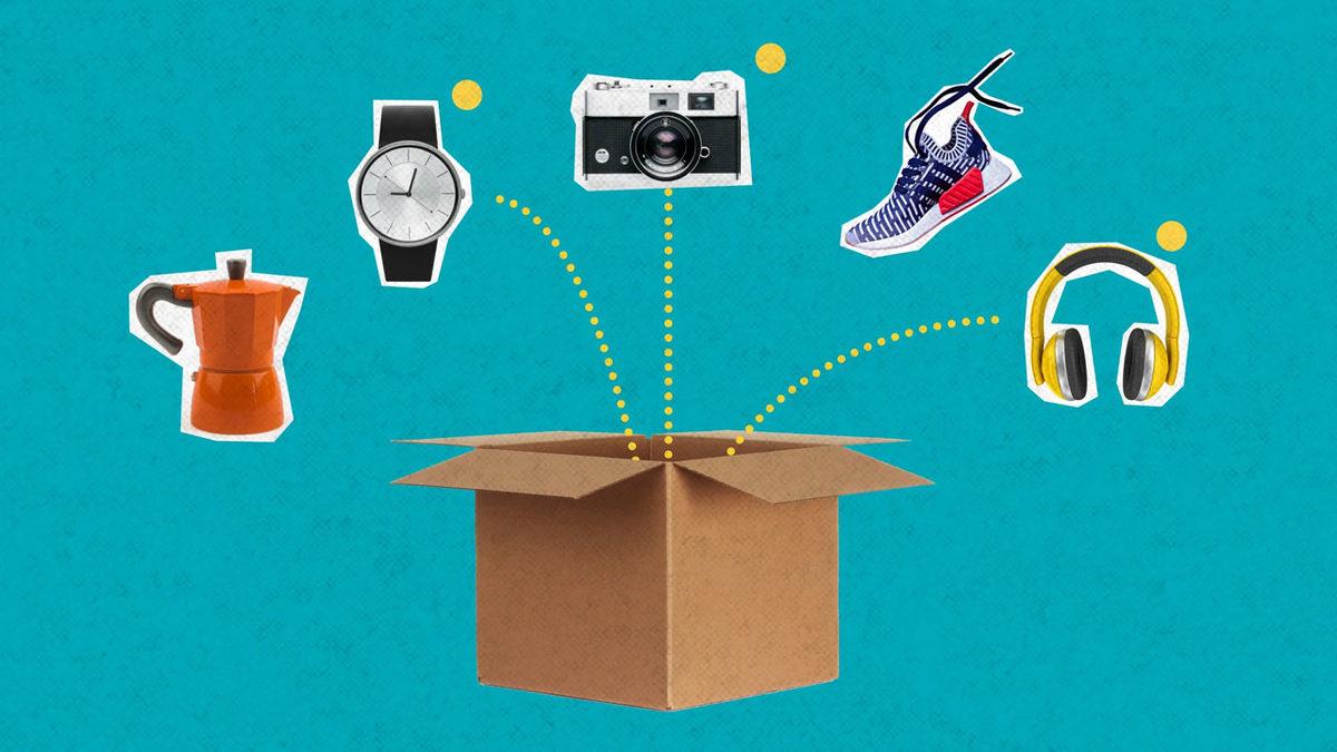 3 Adımda E-ticaret Sitesi Nasıl Kurulur?