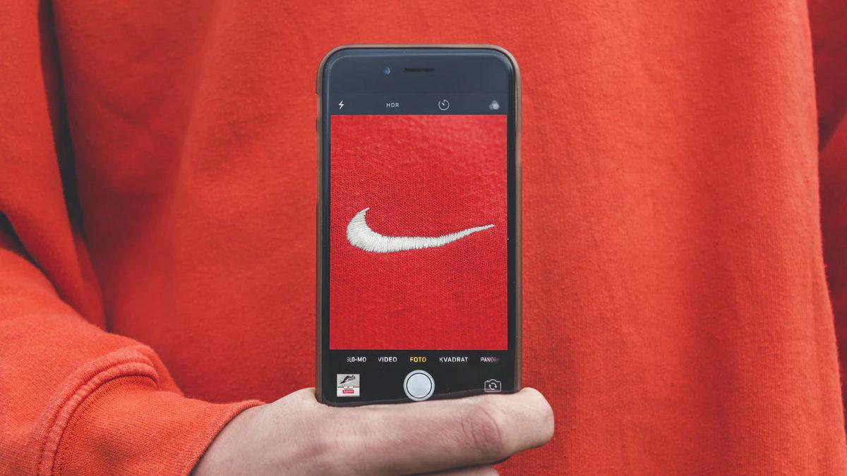 3 Adımda E-ticaret Sitesi Nasıl Kurulur?