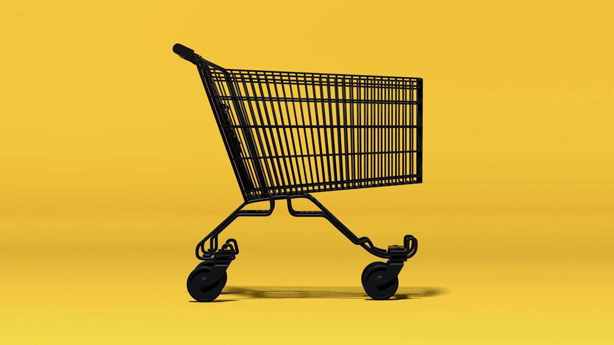 3 Adımda E-ticaret Sitesi Nasıl Kurulur?