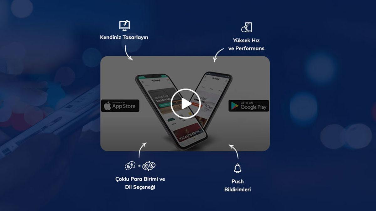 3 Adımda E-ticaret Sitesi Nasıl Kurulur?