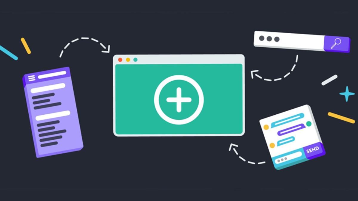 3 Adımda E-ticaret Sitesi Nasıl Kurulur?