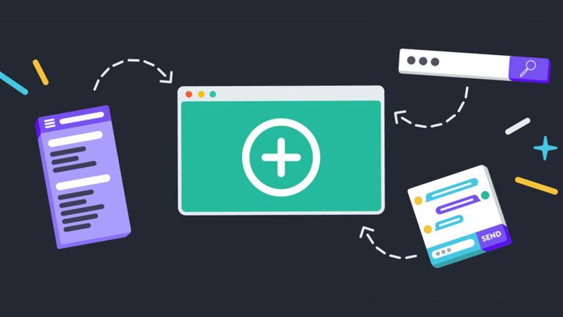 3 Adımda E-ticaret Sitesi Nasıl Kurulur?